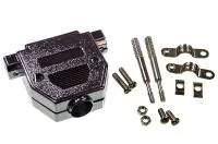 Тайвань DNT-25C