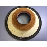 JBL C8RLE14A