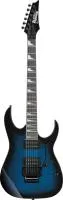 Ibanez Grg320fa-tbs