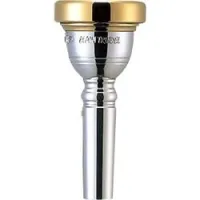 Yamaha PBO SL-LANDGREN-GP  Мундштук для тромбона, модель Нильс Ландгрен, позолоченный