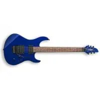 Yamaha RGX220DZ Электрогитара