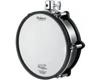 ROLAND PD-85BK пэд барабанный