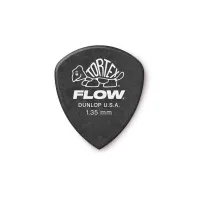 Dunlop 558R1.35 - Медиаторы