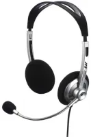 JTS HPM-12 Наушники мультимедийные