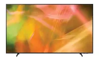 Гостиничный телевизор Samsung [HG55AU800EU]