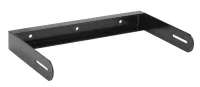 PEECKER SOUND STD- PSUTS (RAL7044) Рама для установки 4 АС PSUT1 настенная. Цвет RAL7044