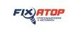 FIXATOP / Россия