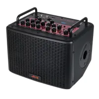 Joyo BSK-40-BK - Комбо для акустических гитар