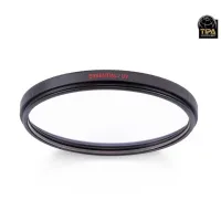 MFESSUV-82 защитный ультрафиолетовый светофильтр Manfrotto