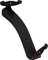 Мостик для скрипки 0 Viva Original 401214M5