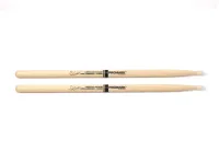 Pro mark tx2bxn  dave lombardo (slayer) палки, орех, нейлоновый наконечник