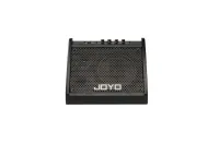 Joyo DA-30 - Мониторы для электронной ударной установки