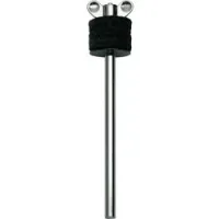 Meinl mc-cys  насадка длинная для дополнительной тарелки 6 мм