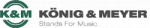 KONIG & MEYER / Германия