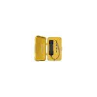 JR101-3B, 3 кнопки, БП, с крышкой, аналоговый