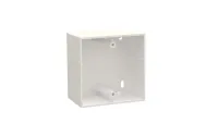 DOT-BOX-B Монтажная коробка для аттенюаторов, шт