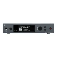 SR IEM G4-G передатчик Sennheiser