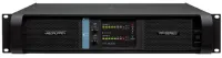LAB.GRUPPEN fP9000/BP - Усилитель мощности