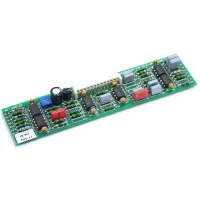 ALCONS SDP-LR14 75Hz Модуль SDP для LP14