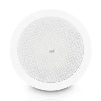Ld systems contractor cics 62 100v - двухполосная потолочная акустическая система 6.5" (100 вольт)