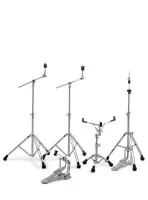 14509001 Hardware 2000 HS Комплект хардвера, Sonor
