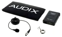 AUDIX ADX 10 FLP - Петличные микрофоны