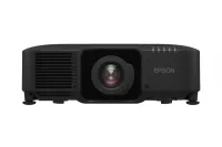 Epson EB-PU1007B- Проекторы