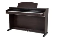 GEWA DP 345 Rosewood фортепиано цифровое