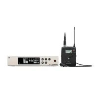 EW 100 G4-ME4-A1 беспроводная радиосистема Sennheiser