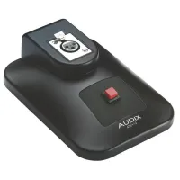 AUDIX ATS10 - Стойка для микрофона