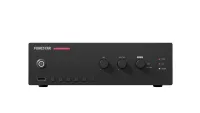 PROX-15 Усилитель PA с USB / MP3 / FM-плеером. Мощность 15 Вт RMS, шт