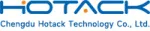 HOTACK / Китай