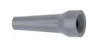 LEMO GMA.2B.040.DG
