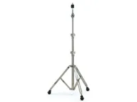 SONOR CS 471 Cymbal Stand стойка