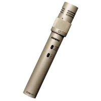SHURE KSM141 SL - Микрофон