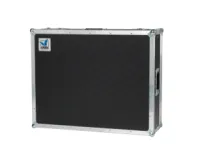 MA Case grandMA3 compact (by Peli)- транспортировочный кейс