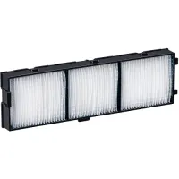 Panasonic ET-RFV410 - Фильтр сменный