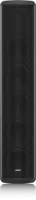 Tannoy VLS 5  звуковая колонна IP65, 5x3,5", RMS120Вт/Пик.480Вт 12Ом, 70В/100В,100/50/25/12,5Вт, -3д