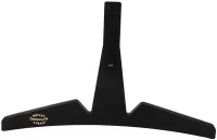 Подставка для гобоя Buffet Crampon BCA0233