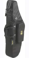 Сумка для баритон-саксофона Gard Bags GB-107MSK