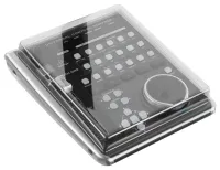 Decksaver LE Behringer X-Touch One - Защитные крышки для DJ-техники