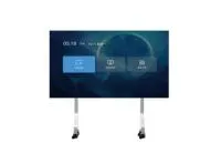 ITC WG165-Z, 165'' ITCLED, SMD2.0, 800кд/м2, 4core A55, 2core GPU, 4Gb, 32Gb, And11