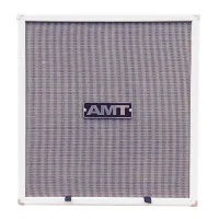 AMT-CV30-412 Кабинет гитарный 4x12 c динамиками Vintage 30 CELESTION, AMT Electronics
