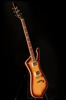 IBANEZ IC420FM-VLS электрогитара, цвет - санбёрст