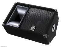 Сценический монитор YAMAHA SM12V