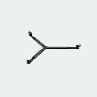Ground spreader SP 75 растяжка нижняя Sachtler