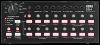 KORG SQ-1