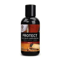Planet Waves PW-PL-02 ПОЛИРОЛЬ Гитарная, Вакса, 4Oz