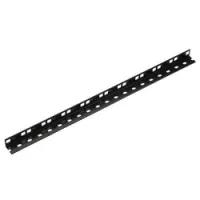 K&M 28410-000-55  рельса для рэка