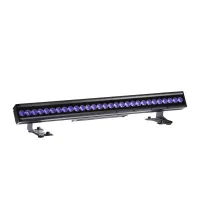 ROBE CycBar UV Светодиодная панель; источник света: 29x 365nm UV LEDs